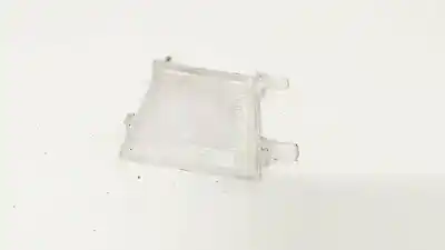 Pezzo di ricambio per auto di seconda mano plastica per mazda 6 lim. (gh) 2.0 crtd 140cv active riferimenti oem iam   