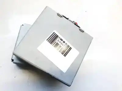 Second-hand car spare part Electronic Module for HONDA CR-V (RE) 2.2 CTDI OEM IAM references   