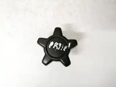 Peça sobressalente para automóvel em segunda mão plásticos por volvo v50 (545) 2.0 d referências oem iam 08613313