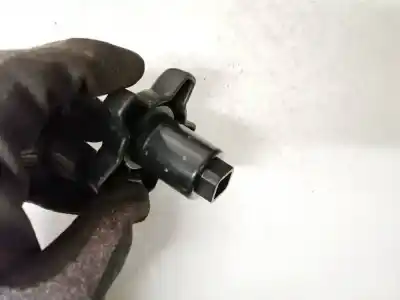 Pezzo di ricambio per auto di seconda mano plastica per volvo v50 (545) 2.0 d riferimenti oem iam 08613313  