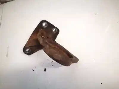 Second-hand car spare part engine support for toyota corolla (e11) 2.0 d-4d linea sol oem iam references   