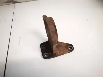 Second-hand car spare part engine support for toyota corolla (e11) 2.0 d-4d linea sol oem iam references 