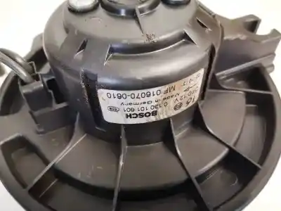 Peça sobressalente para automóvel em segunda mão motor de sofagem por toyota corolla (e11) 2.0 d-4d linea sol referências oem iam 0130101601  mf016070-0610