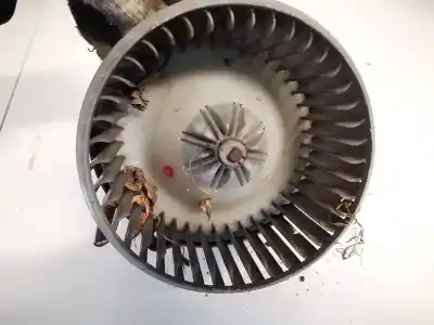 Peça sobressalente para automóvel em segunda mão motor de sofagem por toyota corolla (e11) 2.0 d-4d linea sol referências oem iam 0130101601  mf016070-0610