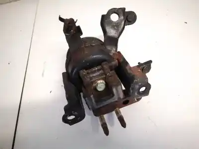 Second-hand car spare part engine support for toyota corolla (e11) 2.0 d-4d linea sol oem iam references 