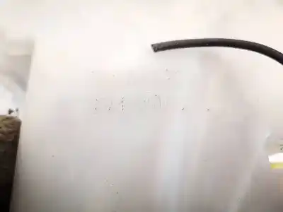 Second-hand car spare part fuse box unit for toyota corolla (e11) 2.0 d-4d linea sol oem iam references 7019ta1  