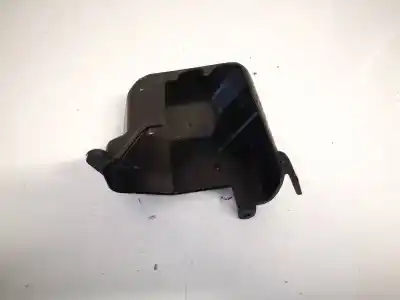 Second-hand car spare part plastics for toyota corolla (e11) 2.0 d-4d linea sol oem iam references   