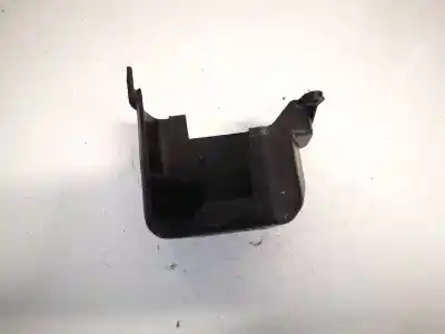 Second-hand car spare part plastics for toyota corolla (e11) 2.0 d-4d linea sol oem iam references   