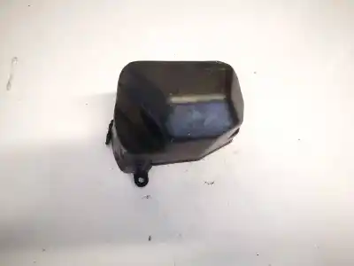 Second-hand car spare part plastics for toyota corolla (e11) 2.0 d-4d linea sol oem iam references 