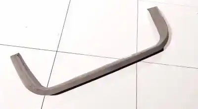 Second-hand car spare part plastics for kia sorento 2.5 crdi ex oem iam references 817603e000