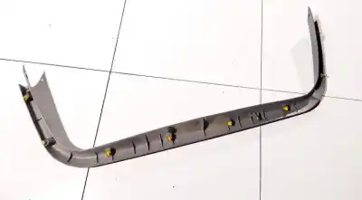 Pezzo di ricambio per auto di seconda mano plastica per kia sorento 2.5 crdi ex riferimenti oem iam 817603e000  81760-3e000