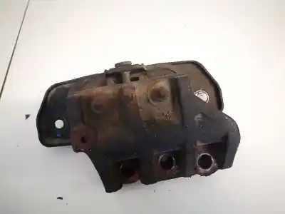 Автозапчастина б/у підтримка двигуна для dodge journey 2.0 16v crd cat посилання на oem iam 05085490ac  