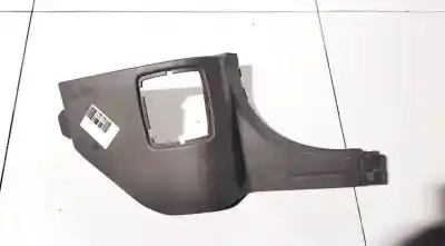 İkinci el araba yedek parçası  için JAGUAR XF, X260 2015.01 -->  OEM IAM referansları GX6302348B  GX63-02348-B