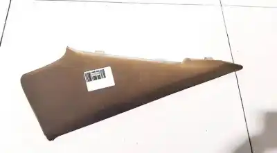İkinci el araba yedek parçası  için JAGUAR XF, X260 2015.01 -->  OEM IAM referansları GX6331011B  GX63-31011-C