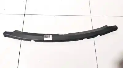 İkinci el araba yedek parçası  için JAGUAR XF, X260 2015.01 -->  OEM IAM referansları   