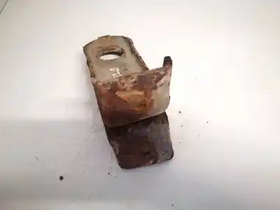 Pezzo di ricambio per auto di seconda mano plastica per dodge journey 2.0 16v crd cat riferimenti oem iam   