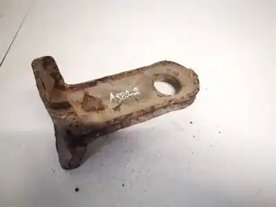 Pezzo di ricambio per auto di seconda mano plastica per dodge journey 2.0 16v crd cat riferimenti oem iam   