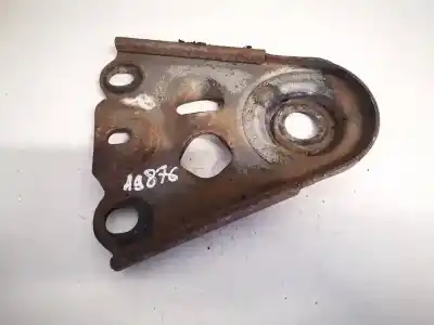 Second-hand car spare part engine support for volvo xc90 2.5 t (7 asientos) oem iam references 