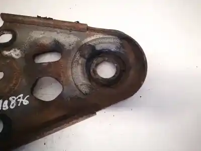 Second-hand car spare part engine support for volvo xc90 2.5 t (7 asientos) oem iam references   