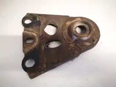 Second-hand car spare part engine support for volvo xc90 2.5 t (7 asientos) oem iam references   