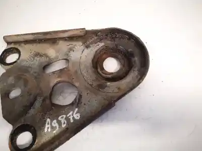 Second-hand car spare part engine support for volvo xc90 2.5 t (7 asientos) oem iam references   