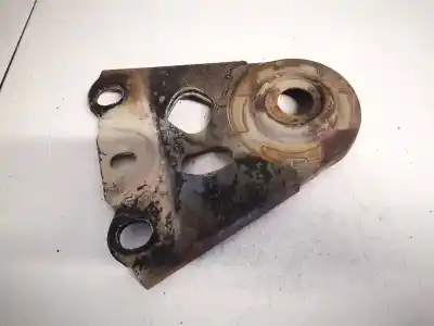 Second-hand car spare part engine support for volvo xc90 2.5 t (7 asientos) oem iam references   