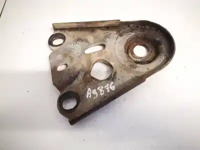 Second-hand car spare part engine support for volvo xc90 2.5 t (7 asientos) oem iam references 