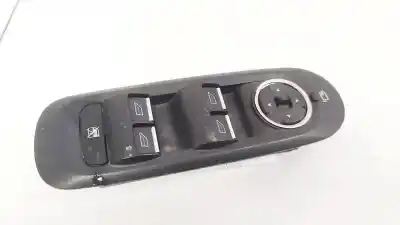Автозапчасти б/у выключатель левого переднего окна за ford s-max (ca1) 1.8 tdci cat ссылки oem iam 7s7t14a132bc