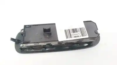 Автозапчасти б/у выключатель левого переднего окна за ford s-max (ca1) 1.8 tdci cat ссылки oem iam 7s7t14a132bc  7s7t-14a132-bc
