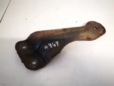 Tweedehands auto-onderdeel motor ondersteuning voor dodge journey 2.0 16v crd cat oem iam-referenties 