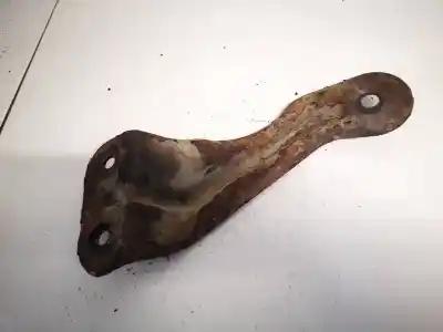 Автозапчастина б/у підтримка двигуна для dodge journey 2.0 16v crd cat посилання на oem iam   