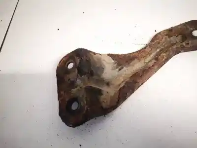 Автозапчастина б/у підтримка двигуна для dodge journey 2.0 16v crd cat посилання на oem iam   