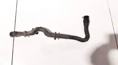 Автозапчастина б/у  для MERCEDES-BENZ A-CLASS, W169, 2004.09 - 2008.09  Посилання на OEM IAM A1698301296  