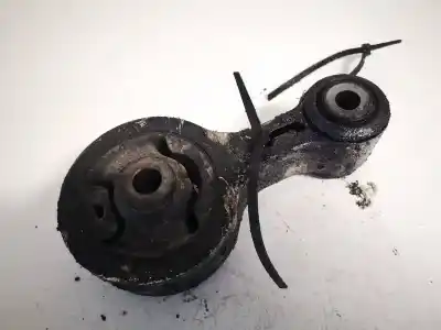 Second-hand car spare part engine support for mazda 6 lim. (gh) 2.0 crtd 140cv active oem iam references   