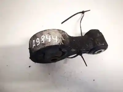 Second-hand car spare part engine support for mazda 6 lim. (gh) 2.0 crtd 140cv active oem iam references   