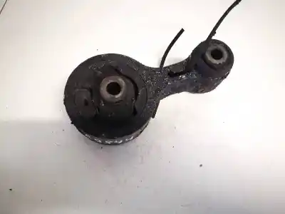 Peça sobressalente para automóvel em segunda mão suporte motor por mazda 6 lim. (gh) 2.0 crtd 140cv active referências oem iam 