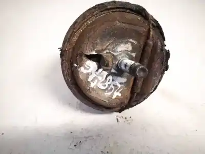 Second-hand car spare part engine support for volvo xc90 2.5 t (7 asientos) oem iam references 9485551  