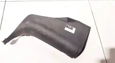 Автозапчастина б/у  для MERCEDES-BENZ A-CLASS, W169, 2004.09 - 2008.09  Посилання на OEM IAM A1696800206  90020201