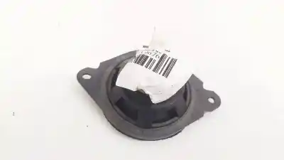 Автозапчастина б/у динамик для mazda cx-7, 2006.01 - 2012.12 2.3 182kw 2006.01 - 2012.12 посилання на oem iam   