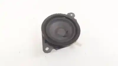 Автозапчастина б/у динамик для mazda cx-7, 2006.01 - 2012.12 2.3 182kw 2006.01 - 2012.12 посилання на oem iam 