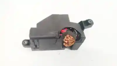 Second-hand car spare part fuse box unit for volkswagen passat b6 variant (3c5) 2.0 fsi oem iam references   