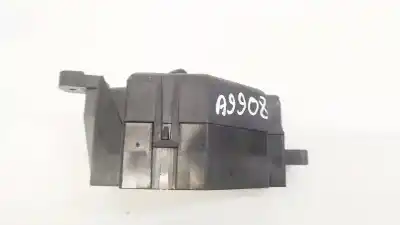 Second-hand car spare part fuse box unit for volkswagen passat b6 variant (3c5) 2.0 fsi oem iam references   