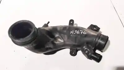 Автозапчастина б/у труба для mazda cx-7, 2006.01 - 2012.12 2.3 182kw 2006.01 - 2012.12 посилання на oem iam l3k913230