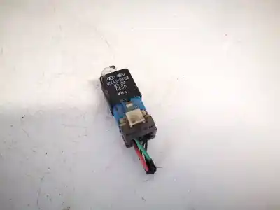 Pièce détachée automobile d'occasion relais pour hyundai santa fe (bm) 2.2 crdi cat références oem iam 9544539058  95445-39058