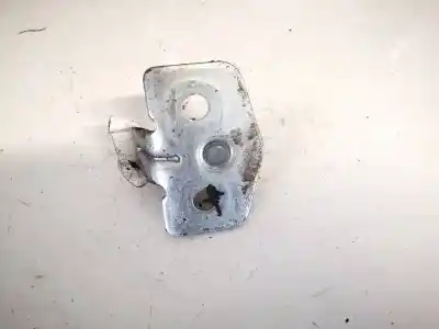 Автозапчастина б/у пластикler для opel astra h caravan 1.9 cdti посилання на oem iam   