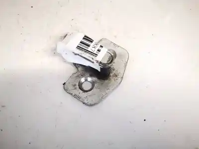 Автозапчастина б/у пластикler для opel astra h caravan 1.9 cdti посилання на oem iam   