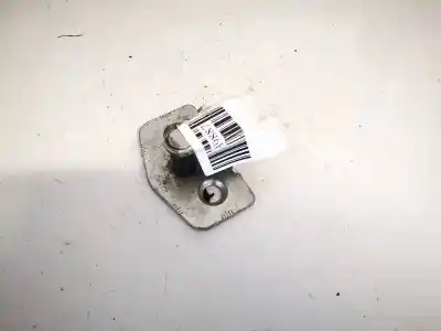 Автозапчастина б/у пластикler для opel astra h caravan 1.9 cdti посилання на oem iam 