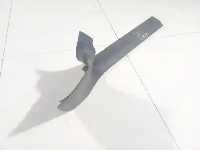 Pezzo di ricambio per auto di seconda mano plastica per audi a8, d3 2002.09 - 2005.6 4.2 quattro 246kw 2002.10 - 2010.07 riferimenti oem iam   