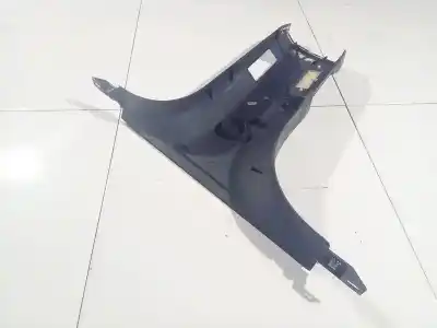 Pezzo di ricambio per auto di seconda mano plastica per audi a8, d3 2002.09 - 2005.6 4.2 quattro 246kw 2002.10 - 2010.07 riferimenti oem iam   