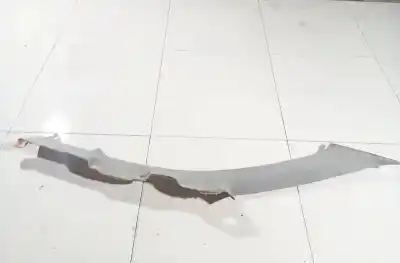 Peça sobressalente para automóvel em segunda mão plásticos por audi a8, d3 2002.09 - 2005.6 4.2 quattro 246kw 2002.10 - 2010.07 referências oem iam 4e9867234